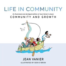 Life in Community