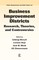 Business Improvement Districts