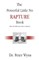 The Powerful Little No Rapture Book