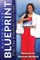 Master Your Blueprint