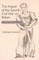 Impact of the Spanish Civil War on Britain