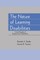 The Nature of Learning Disabilities