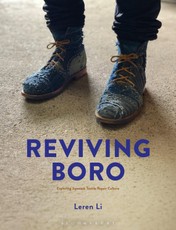 Reviving Boro