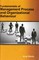 Fundamentals Of Management Process And Organizational Behaviour