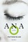 Ana O (skaityta knyga)