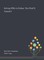 Solving PDEs in Python