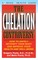 The Chelation Controversy