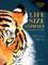 Life-Size Animals