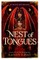 Nest of Tongues