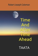 Time And After Time Ahead