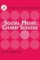 Social Media Charm School