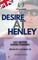 Desire At Henley