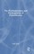 The Psychodynamics and Psychogenesis of Parentification