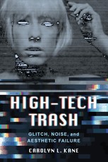 High-Tech Trash