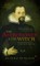 The Astronomer and the Witch