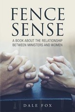 Fence Sense