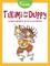 Tukama and the Duppy