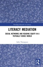 Literacy Mediation