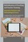 Hybridization of Teaching and Teacher Training