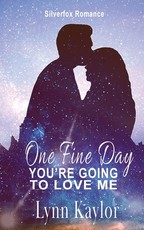 One Fine Day