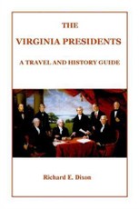 Virginia Presidents
