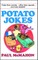 Potato Jokes