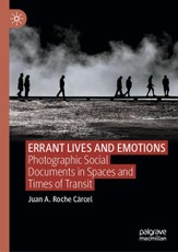 ERRANT LIVES AND EMOTIONS