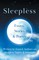 Sleepless - Essays, Stories & Poetry Written by Famed Authors on Sleepless Nights & Insomnia
