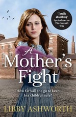 A Mother's Fight