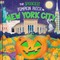 The Spookiest Pumpkin Patch in New York City