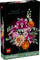 LEGO Botanicals Pretty Pink Flower Bouquet