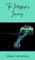 The Jellyfish's Journey