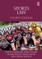 Sports Law