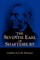 The Seventh Earl of Shaftesbury, 1801-1885