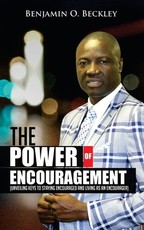 The Power of Encouragement