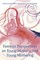 Feminist Perspectives  on Young Mothers and Young Mothering