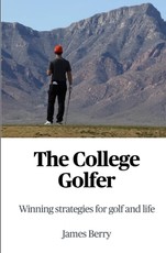 The College Golfer