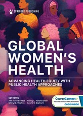 Global Women's Health