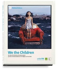 We the Children
