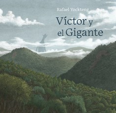 VÃÂ­ctor Y El Gigante