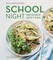 Williams-Sonoma School Night