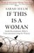 If This is a Woman