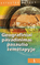 Geografiniai pavadinimai pasaulio žemėlapyje: tradiciniai, verstiniai ir adaptuoti lietuviški vietovardžiai