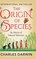 The Origin of Species
