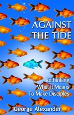 Against The Tide