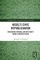 Hegel's Civic Republicanism