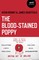 The Blood-Stained Poppy