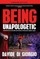 Being Unapologetic