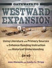 Gateways to Westward Expansion