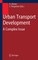 Urban Transport Development